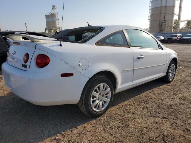 Изображение 3 2009 CHEVROLET COBALT LT 2009 с VIN 1G1AT18H097158248