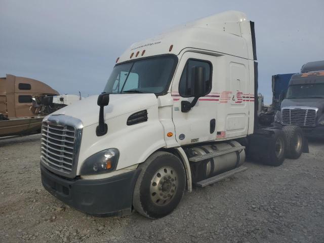 Obraz 2 z 2017 FREIGHTLINER CASCADIA 113  2017 z VIN 3AKJGHDV1HSHZ2738