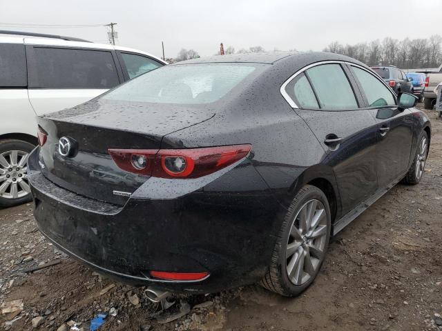 Изображение 3 2023 MAZDA 3 PREFERRED 2023 с VIN 3MZBPACMXPM351236