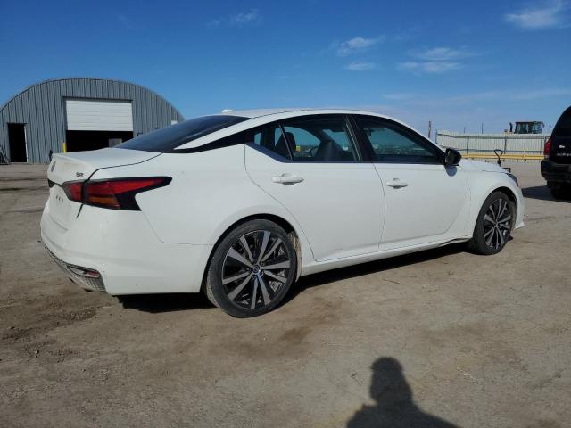 Image 3 of 2019 NISSAN ALTIMA SR 2019 with VIN 1N4BL4CV1KC167764