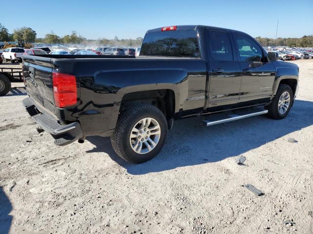 Image 3 of 2016 CHEVROLET SILVERADO C1500 LT 2016 with VIN 1GCRCREC4GZ407430