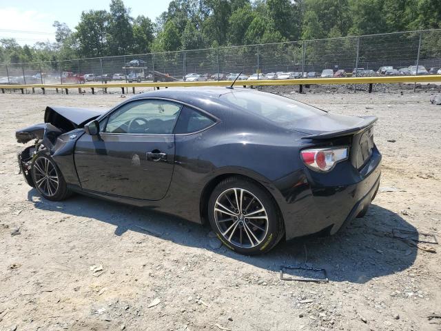 Изображение 2 2014 TOYOTA SCION FR-S  2014 с VIN JF1ZNAA19E8709028