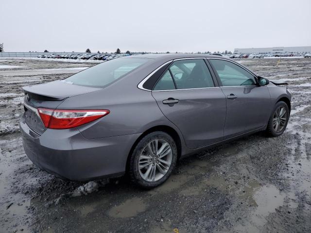 Image 3 of 2015 TOYOTA CAMRY LE 2015 with VIN 4T1BF1FK8FU032309