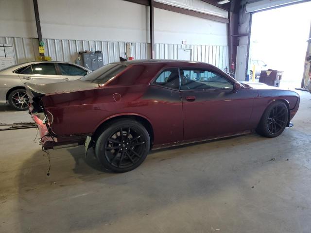 Obraz 3 z 2018 DODGE CHALLENGER R/T 392 2018 z VIN 2C3CDZFJ7JH202552