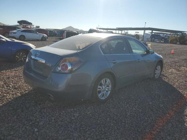 Image 3 of 2011 NISSAN ALTIMA BASE 2011 with VIN 1N4AL2AP4BN416101