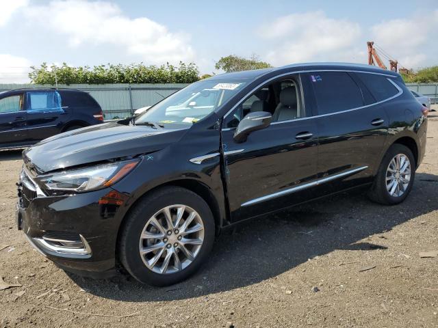 2019 BUICK ENCLAVE ESSENCE 2019 image