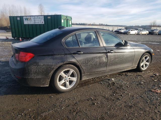 Изображение 3 2013 BMW 328 XI SULEV 2013 с VIN WBA3B5C57DP539169