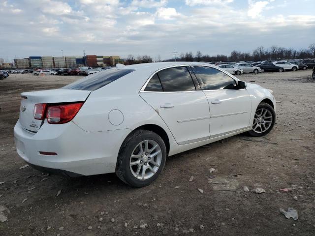 Изображение 3 2014 CHEVROLET MALIBU 1LT 2014 с VIN 1G11C5SL6EF229604