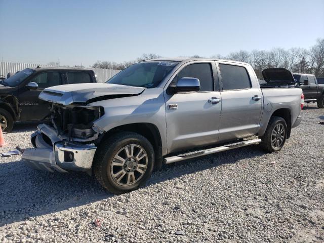 Изображение 2015 TOYOTA TUNDRA CREWMAX 1794 2015