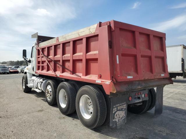 Изображение 3 2013 FREIGHTLINER CASCADIA 113  2013 с VIN 3AKBGADV2DSBN2768
