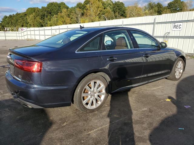 Изображение 3 2016 AUDI A6 PREMIUM 2016 с VIN WAUFFAFC2GN030241
