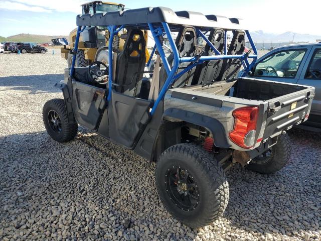 Image 3 of 2019 OTHER                       ATV 2019 with VIN L6FBRRA50K0000003
