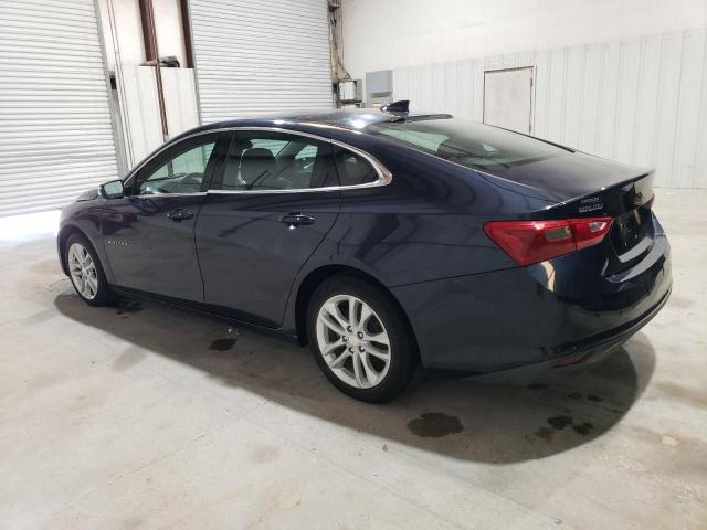 Obraz 2 z 2016 CHEVROLET MALIBU LT 2016 z VIN 1G1ZE5ST7GF317092