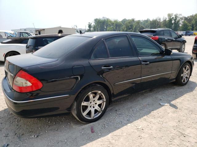 Obraz 3 z 2008 MERCEDES-BENZ E 350 2008 z VIN WDBUF56X78B197488