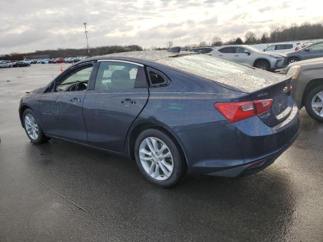 Image 2 of 2016 CHEVROLET MALIBU LT 2016 with VIN 1G1ZE5ST1GF337483