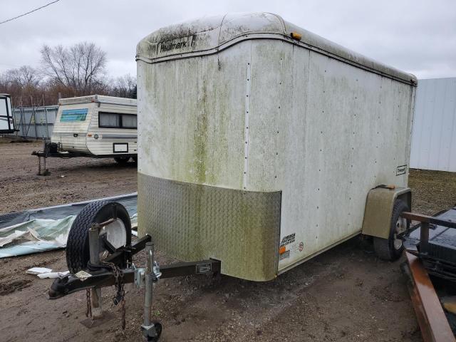 Obraz 2 z 1998 HAUL ENCL TRLR 1998 z VIN 16HCR10115G072708