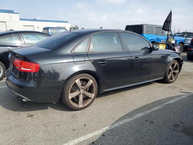 Изображение 3 2012 AUDI S4 PRESTIGE 2012 с VIN WAUKGAFL2CA112547