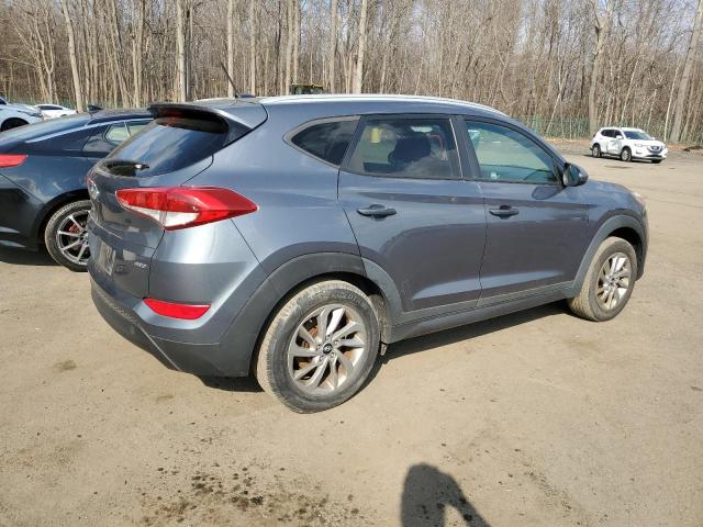 Obraz 3 z 2016 HYUNDAI TUCSON LIMITED 2016 z VIN KM8J3CA49GU075762