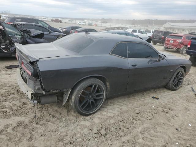 Image 3 of 2017 DODGE CHALLENGER R/T 2017 with VIN 2C3CDZBT1HH627234