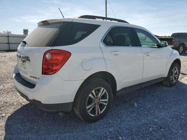 Image 3 of 2014 CHEVROLET EQUINOX LT 2014 with VIN 1GNALBEK4EZ132402