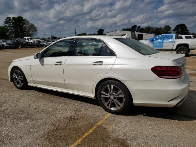 Obraz 2 z 2016 MERCEDES-BENZ E 350 2016 z VIN WDDHF5KB0GB201351