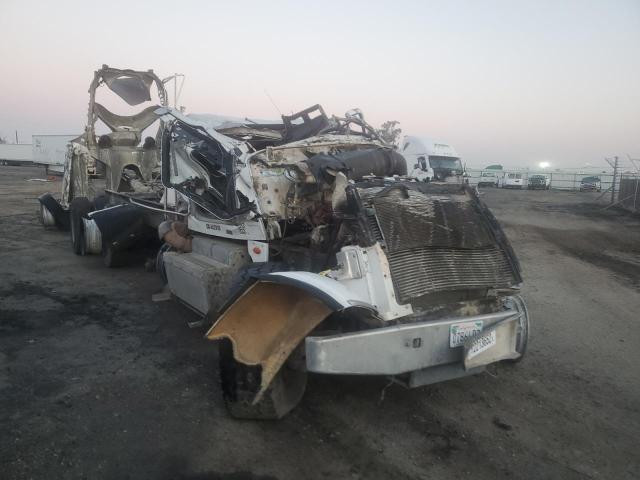 Obraz 1 z 2015 PETERBILT 365  2015 z VIN 2NPSX7EX0FM288240