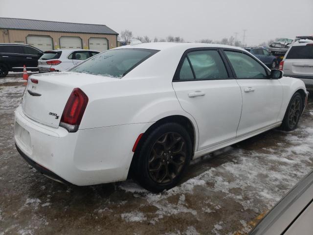 Obraz 3 z 2017 CHRYSLER 300 S 2017 z VIN 2C3CCAGG3HH506690