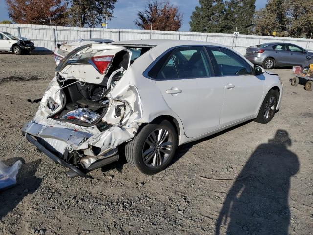 Obraz 3 z 2016 TOYOTA CAMRY LE 2016 z VIN 4T1BF1FK9GU249255