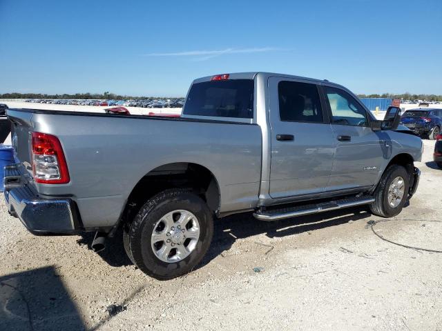 Obraz 3 z 2024 RAM 2500 BIG HORN 2024 z VIN 3C6UR5DL0RG157696