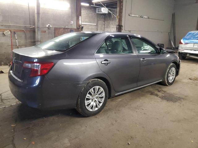 Изображение 3 2014 TOYOTA CAMRY L 2014 с VIN 4T4BF1FK1ER417084