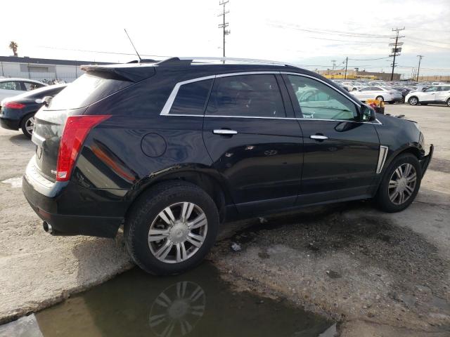 Изображение 3 2016 CADILLAC SRX LUXURY COLLECTION 2016 с VIN 3GYFNBE36GS547524