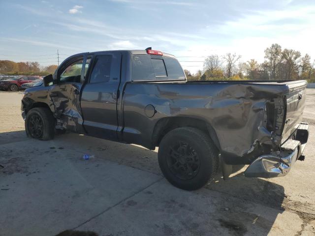 Изображение 2 2021 TOYOTA TUNDRA DOUBLE CAB SR/SR5 2021 с VIN 5TFUY5F11MX990113