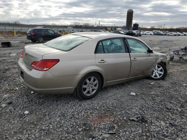 Obraz 3 z 2005 TOYOTA AVALON XL 2005 z VIN 4T1BK36B75U045767