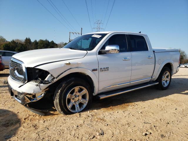 Изображение 2016 RAM 1500 LONGHORN 2016