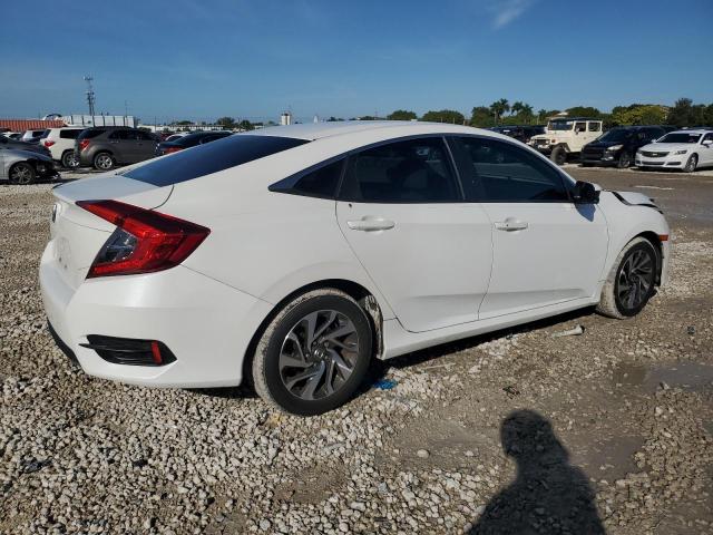 Obraz 3 z 2016 HONDA CIVIC EX 2016 z VIN 19XFC2F71GE056578
