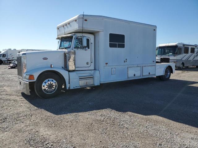 Obraz 2 z 1993 PETERBILT 377  1993 z VIN 1XPCL59X0PD323029