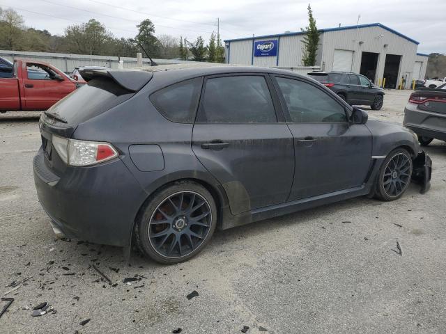 Obraz 3 z 2013 SUBARU IMPREZA WRX 2013 z VIN JF1GR7E68DG824762