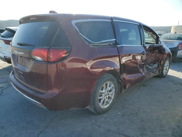 Obraz 3 z 2020 CHRYSLER PACIFICA TOURING 2020 z VIN 2C4RC1FG1LR210206