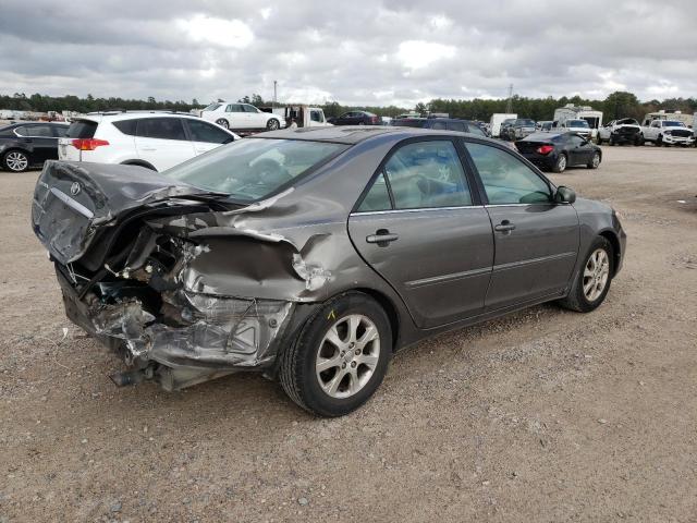 Obraz 3 z 2005 TOYOTA CAMRY LE 2005 z VIN 4T1BF32K45U591856
