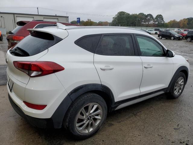 Изображение 3 2018 HYUNDAI TUCSON SEL 2018 с VIN KM8J33A48JU705987