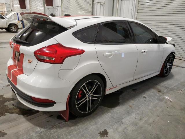 Obraz 3 z 2016 FORD FOCUS ST 2016 z VIN 1FADP3L9XGL379855