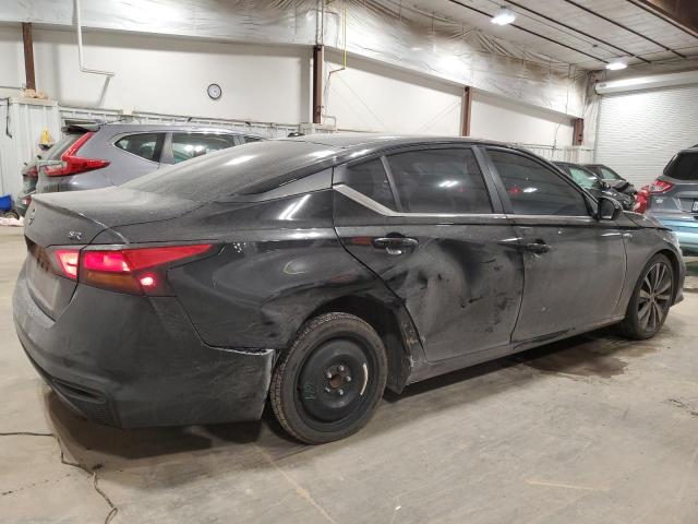 Image 3 of 2021 NISSAN ALTIMA SR 2021 with VIN 1N4BL4CV5MN370115