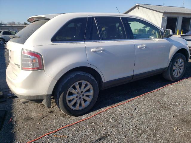 Obraz 3 z 2010 FORD EDGE LIMITED 2010 z VIN 2FMDK4KC3ABA19597