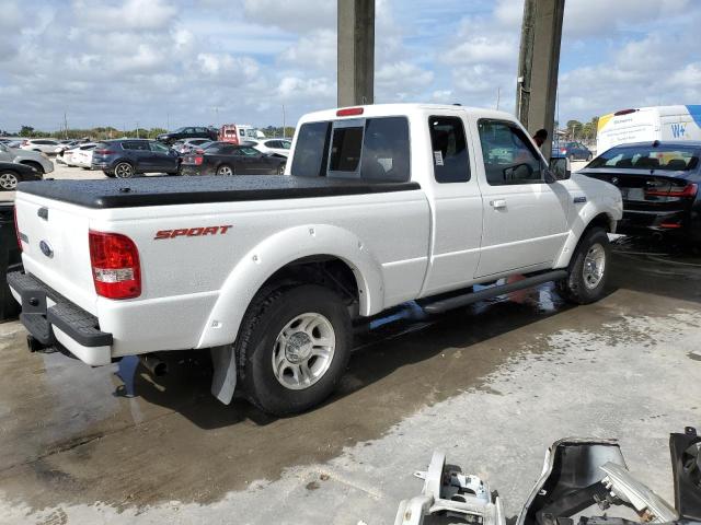 Obraz 3 z 2011 FORD RANGER SUPER CAB 2011 z VIN 1FTKR1EE4BPA77327