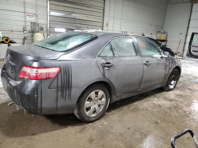Obraz 3 z 2009 TOYOTA CAMRY BASE 2009 z VIN 4T4BE46K89R065373