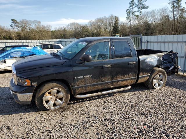 Obraz 1 z 2004 DODGE RAM 1500 ST 2004 z VIN 1D7HA18D94S673740