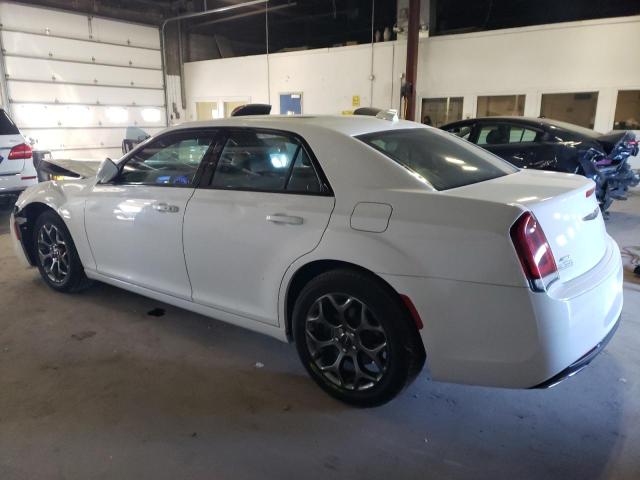 Obraz 2 z 2016 CHRYSLER 300 S 2016 z VIN 2C3CCAGG4GH287818