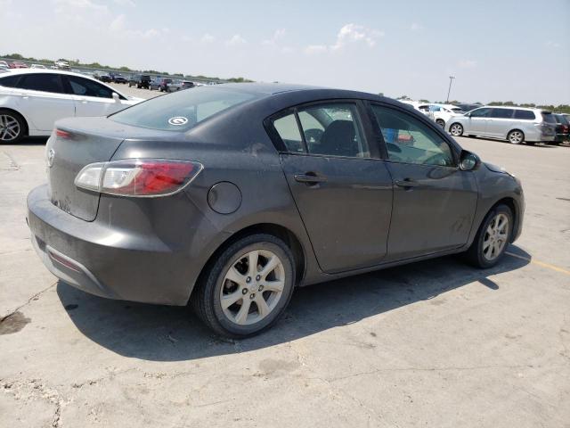 Image 3 of Mazda 3 I 2011 with VIN JM1BL1VG6B1400282