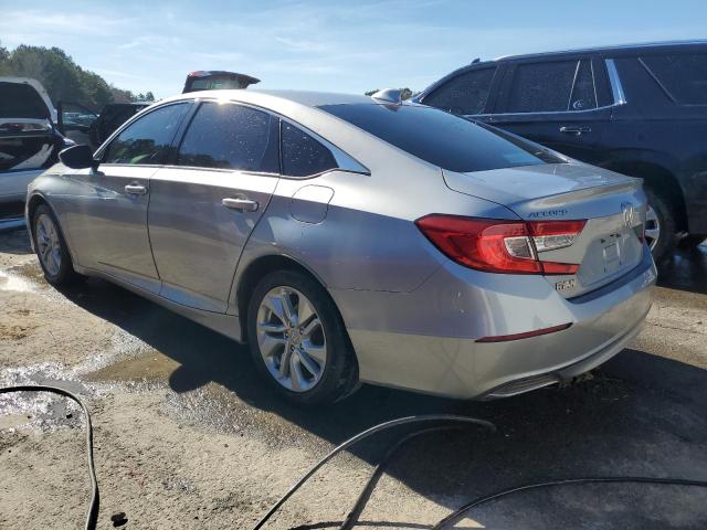 Obraz 2 z 2018 HONDA ACCORD LX 2018 z VIN 1HGCV1F16JA055148