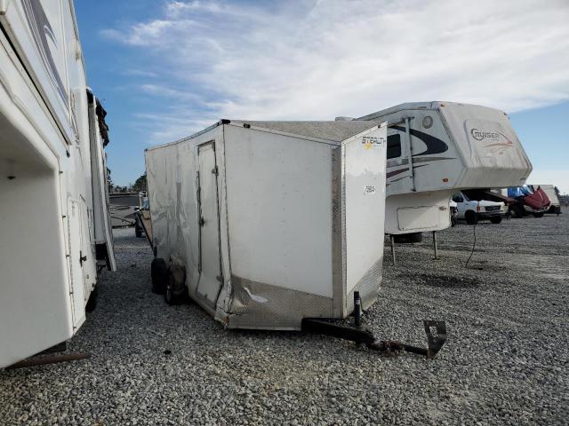 Изображение 1 2019 STERLING TRAILER 2019 с VIN 52LBE142XKE071640